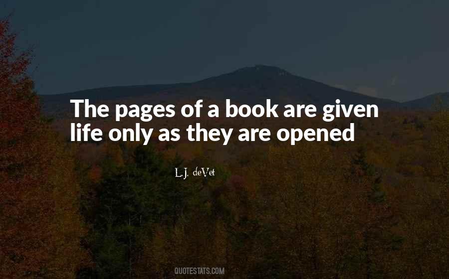 Quotes About Bookworms #1143453