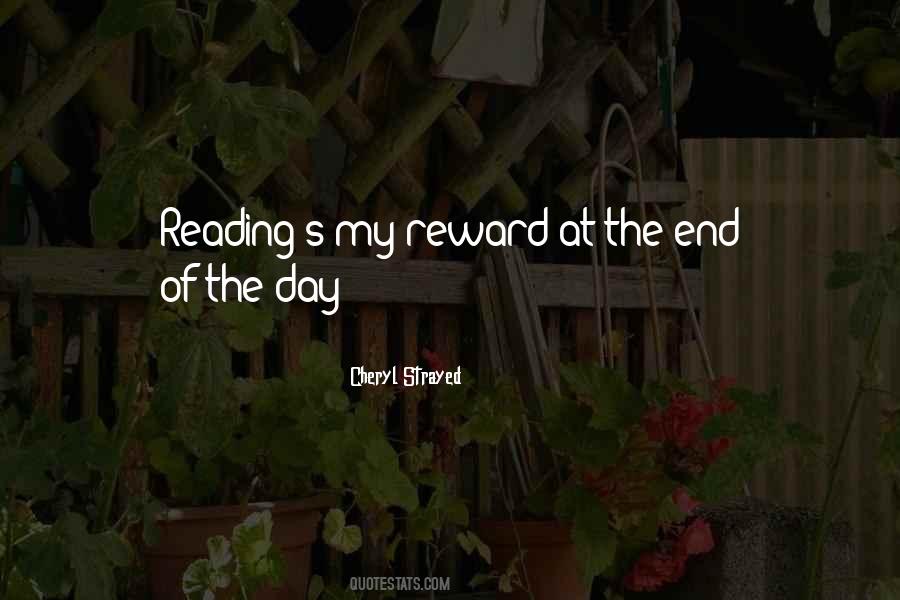 Quotes About Bookworms #314549