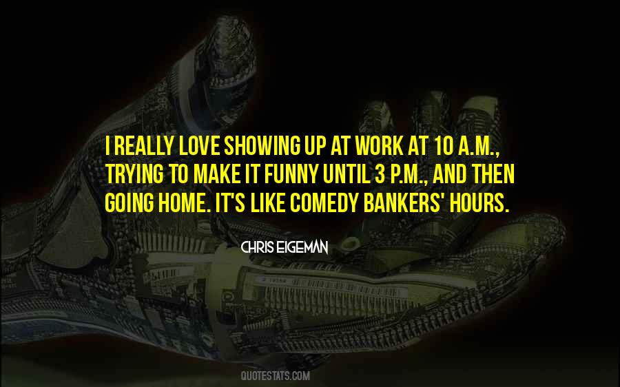 Quotes About Bankers #918394