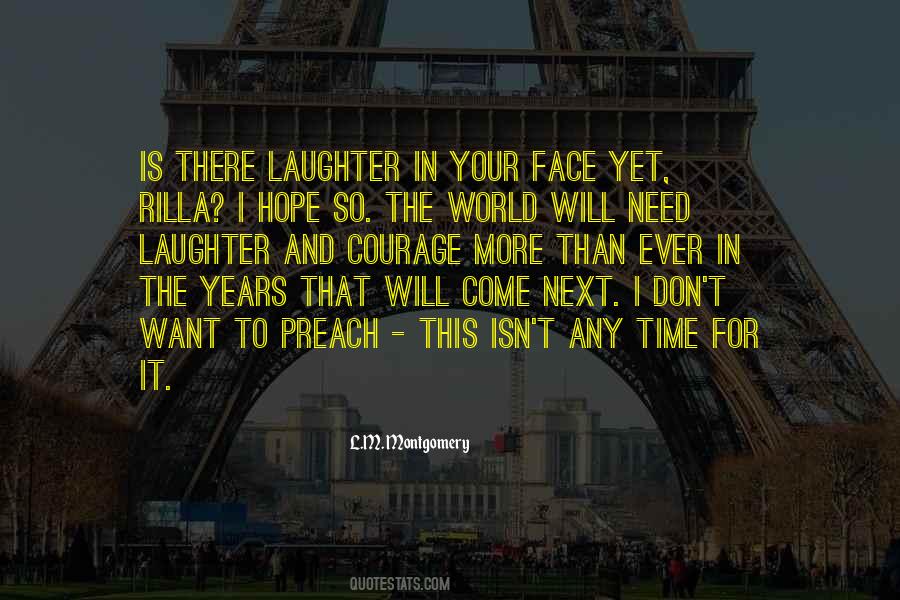 Screen Memories Quotes #1832674
