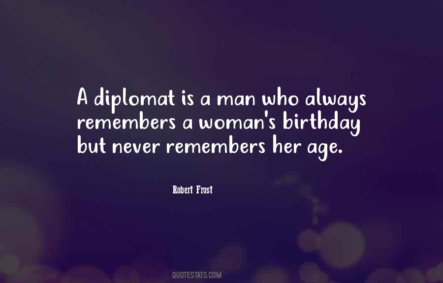 Screen Memories Quotes #398915