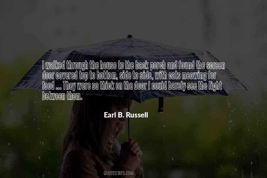 Screen Memories Quotes #645487