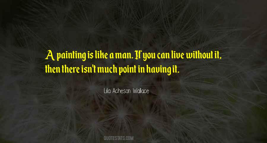 Screen Memories Quotes #768006