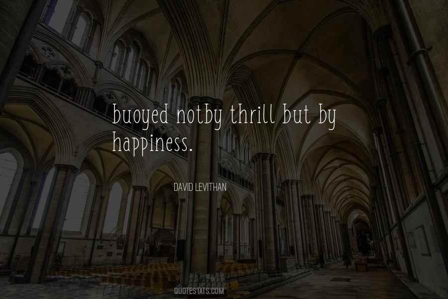 Unauthorized Living Quotes #354767