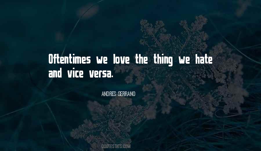 Unauthorized Living Quotes #756809