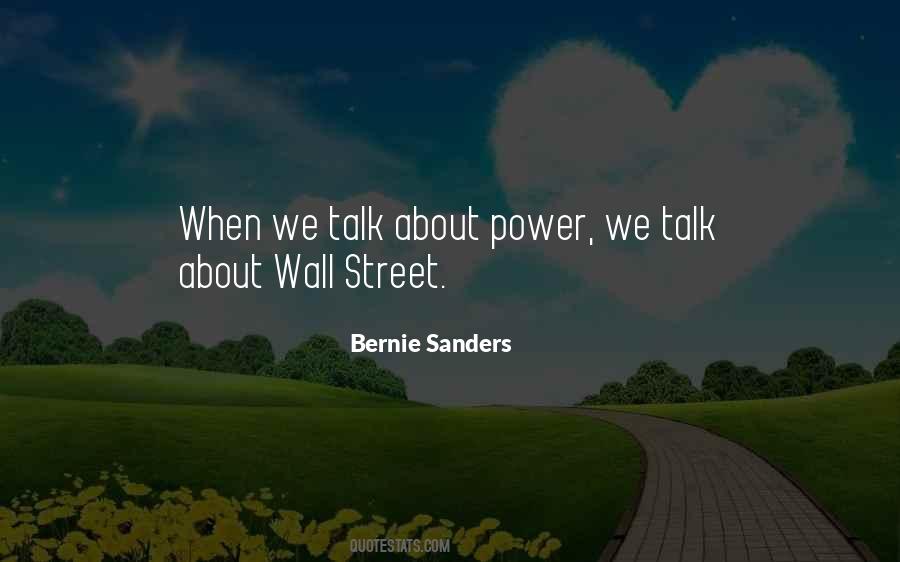 Quotes About About Power #1747157