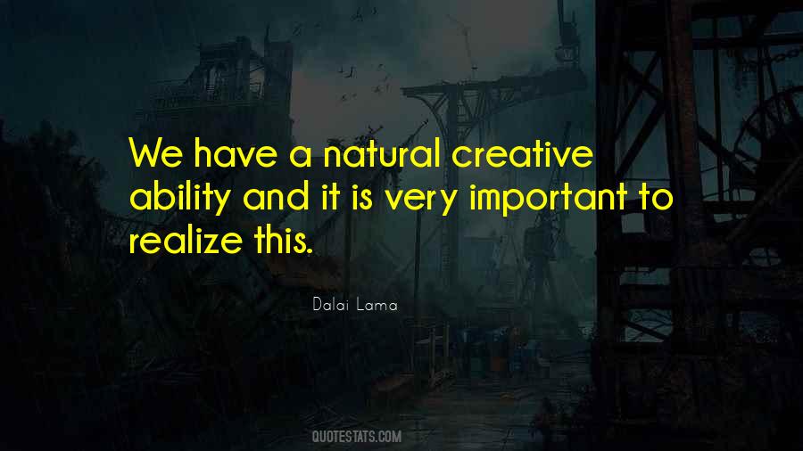 Quotes About Not Being Afraid To Get Dirty #1253348