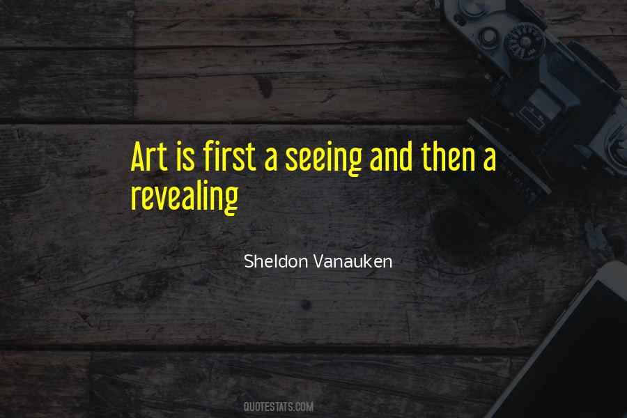 Quotes About Revealing Yourself #7526 Quotes About Revealing Yourself #7526