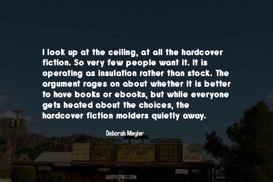 Quotes About It Gets Better #35439