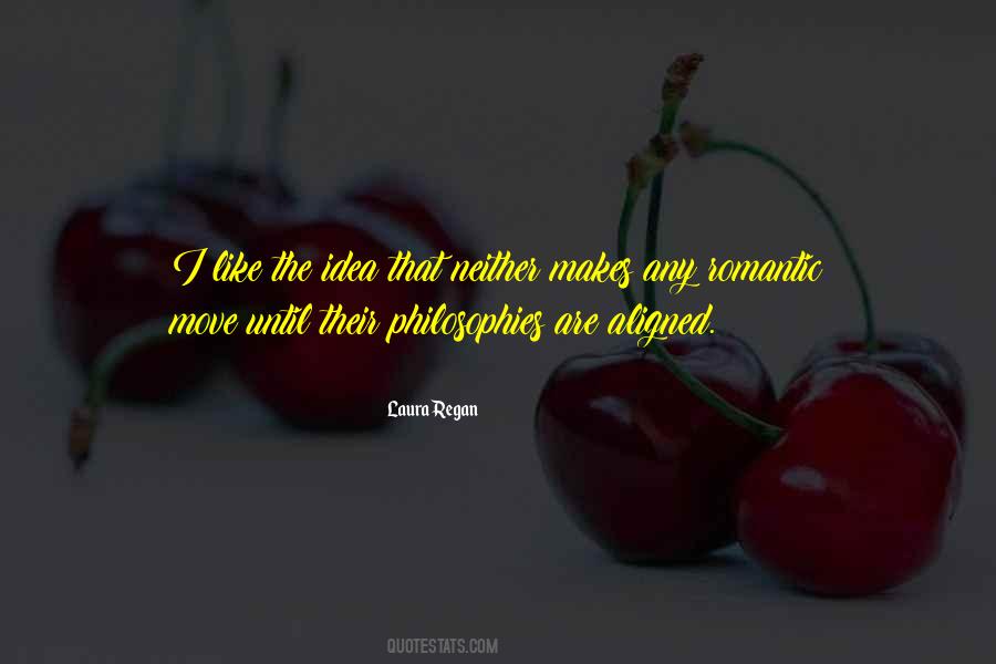 Quotes About Philosophies #147991