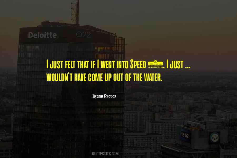Oxygenated Blood Quotes #135399