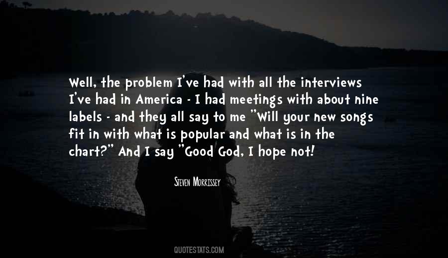 Quotes About God Is Good To Me #1730976