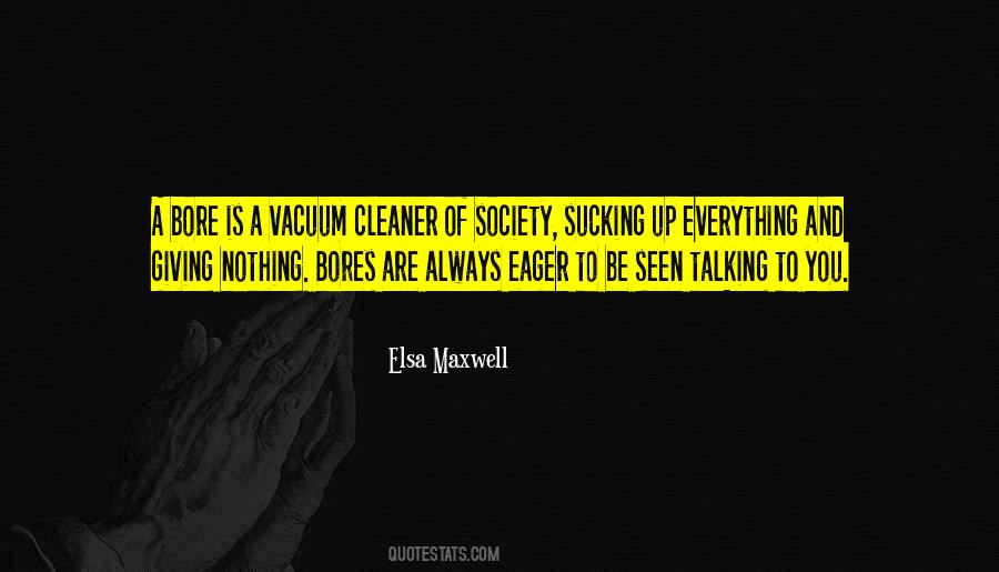 Quotes About Giving Up Everything #1399534
