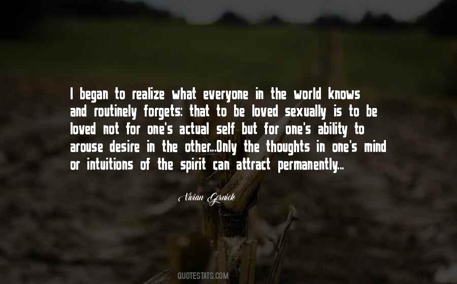 Ram Setu Quotes #917565