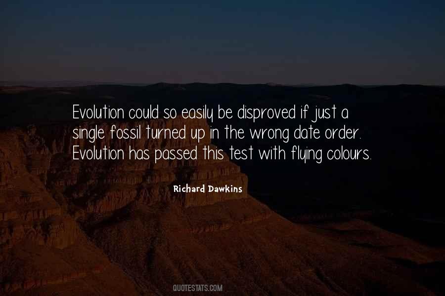 Quotes About Flying Colours #420672