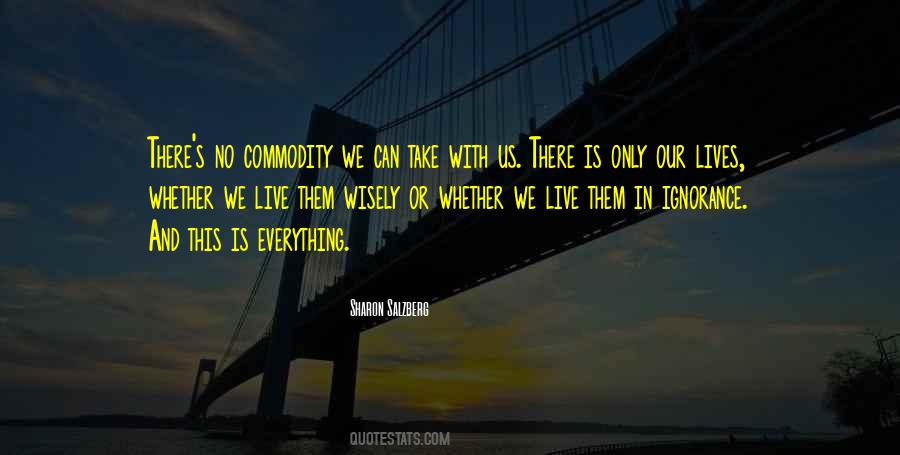 Quotes About River Thames #1418809