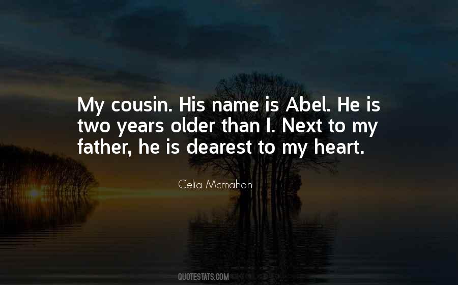 Childhood Memoir Quotes #1296412