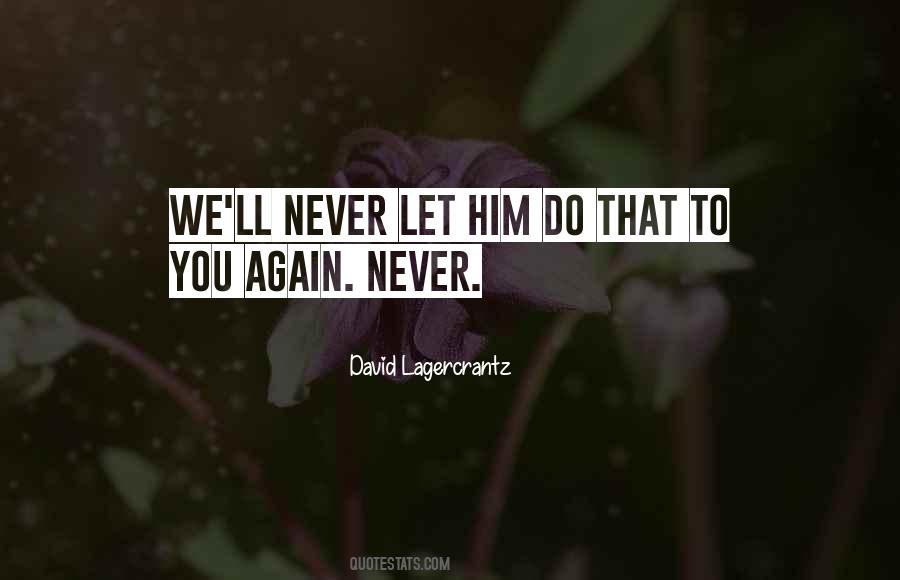 Childhood Memoir Quotes #788216