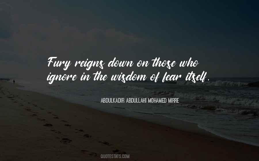 Abdulkadir Quotes #1526468 Abdulkadir Quotes #1526468