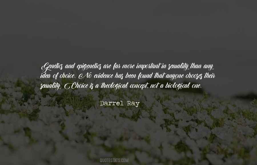 Quotes About Reve #1237489