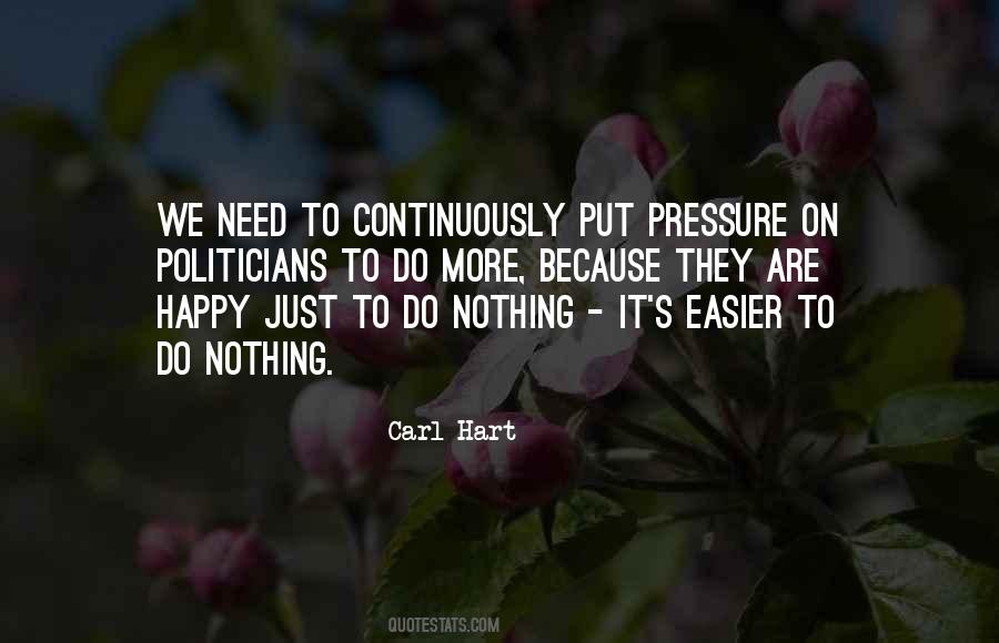 Quotes About Reve #1420961
