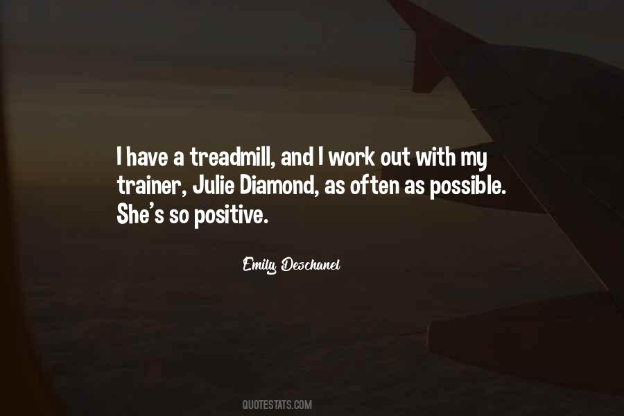 Quotes About Reve #1463443