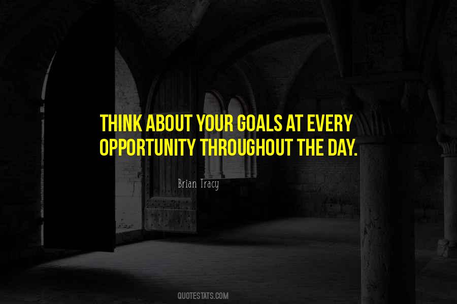 Quotes About Reve #359642