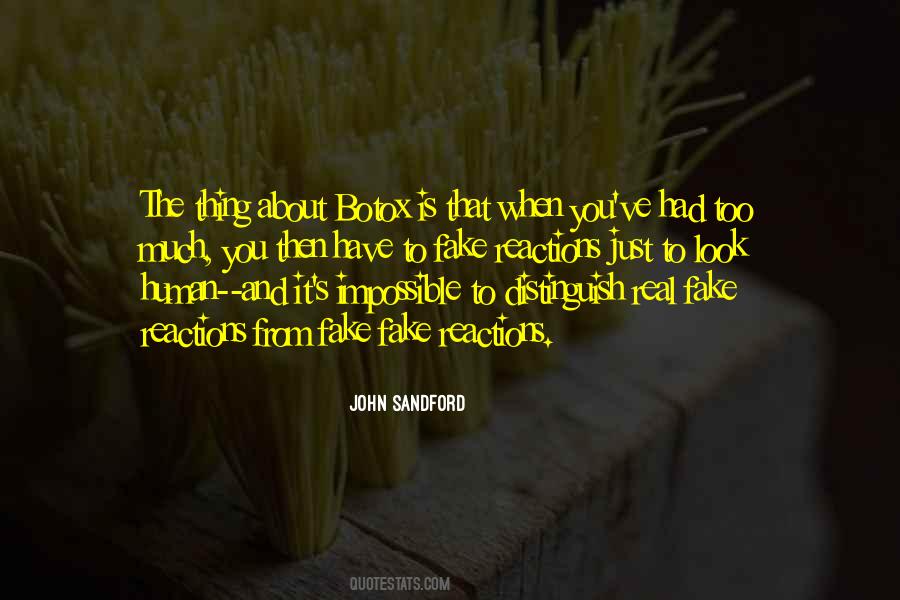 Quotes About Reve #414566