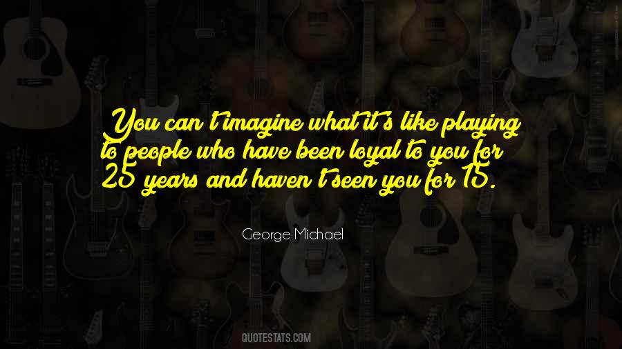 Sudesh Lehri Quotes #1442981