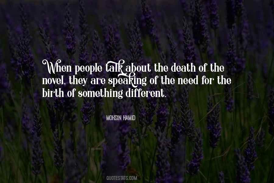 Digitalis Purpurea Quotes #305995