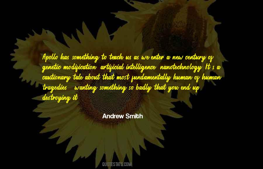 Quotes About Wanting #1719278