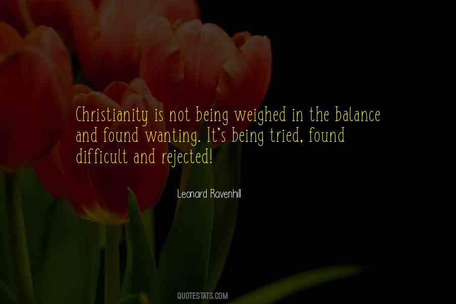 Quotes About Wanting #1722882