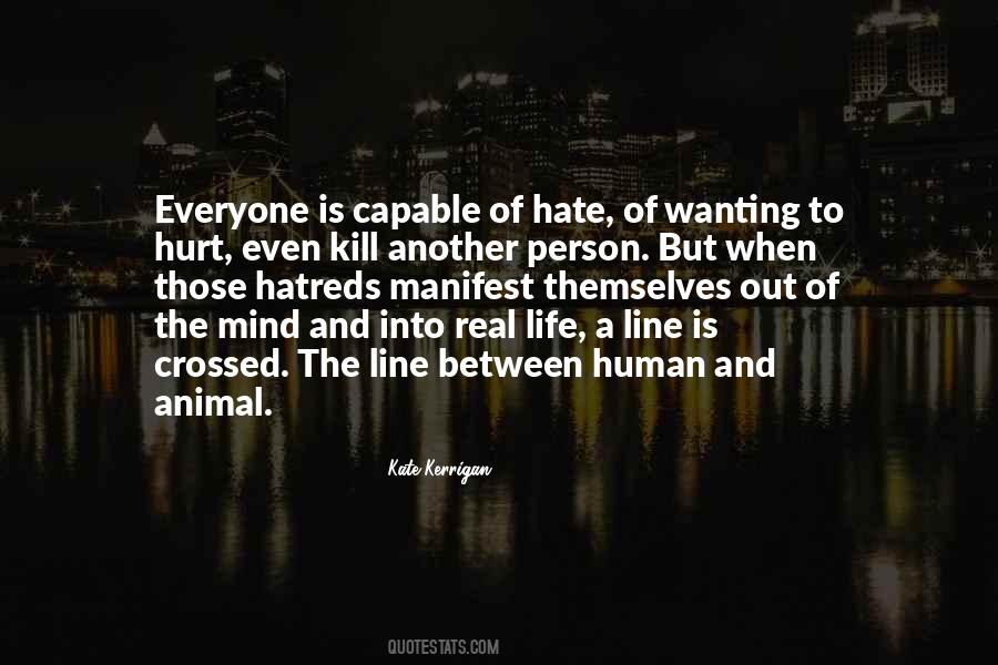 Quotes About Wanting #1729263