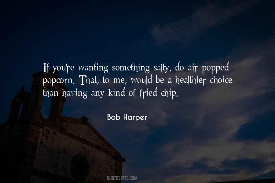 Quotes About Wanting #1747853