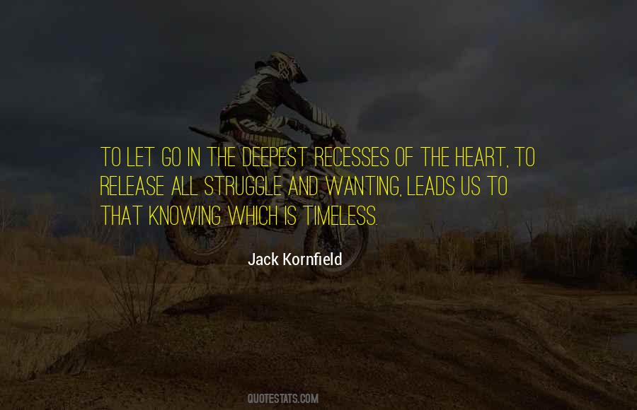 Quotes About Wanting #1749816