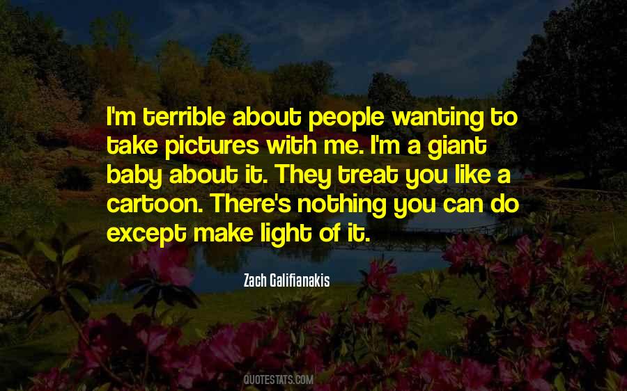 Quotes About Wanting #1764984