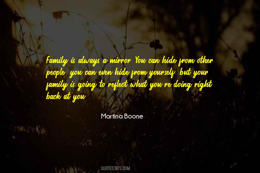 Right Knowledge Quotes #363220
