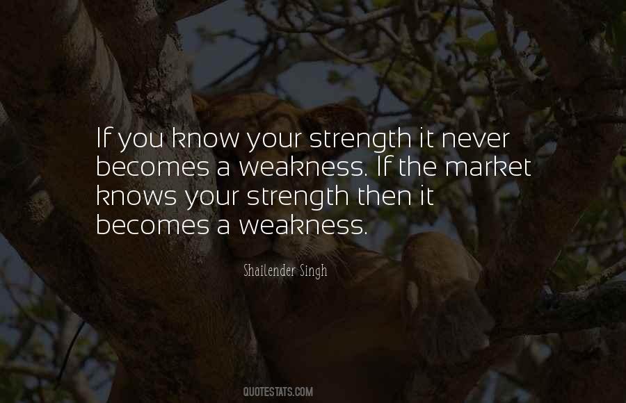 Quotes About Ikemefuna #1676020