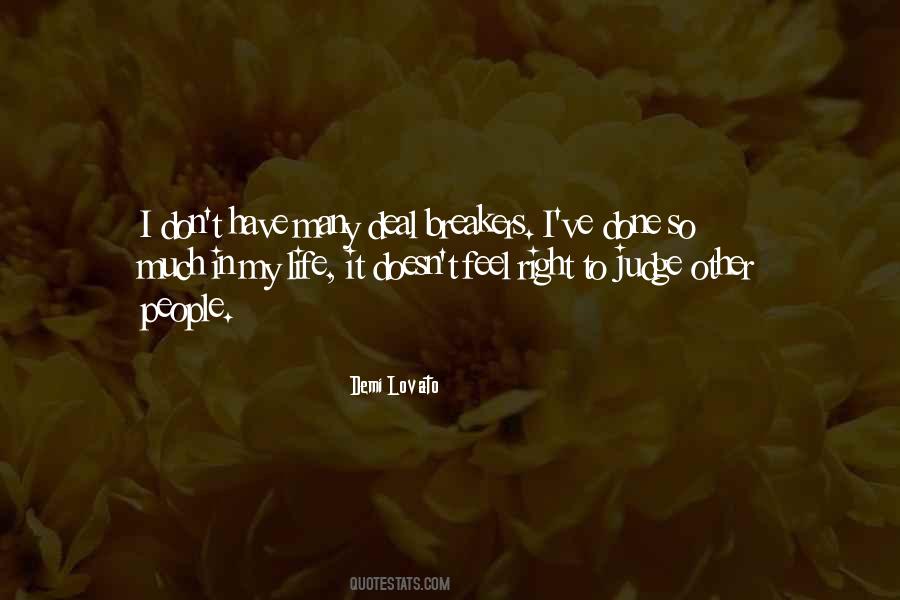 Quotes About Ikemefuna #969076
