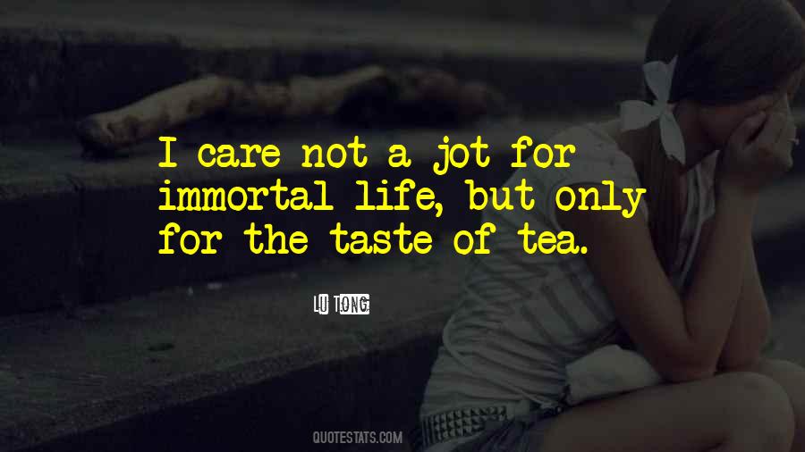Quotes About Wanting Something Badly #1615263