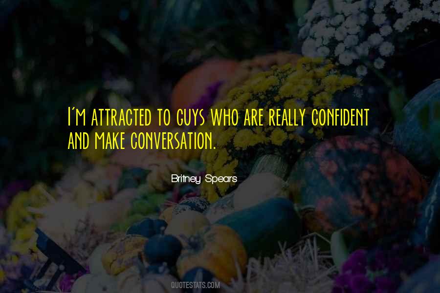 Quotes About Wanting Something Badly #1730677