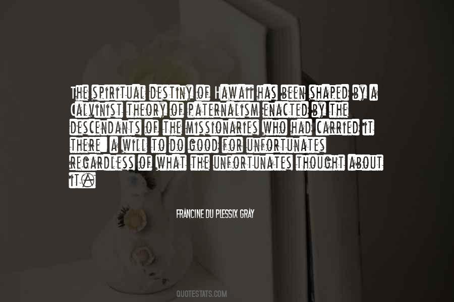 Quotes About Wanting Something Badly #937572