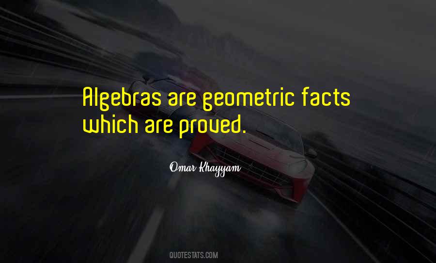 Quotes About Facts And Statistics #1833670