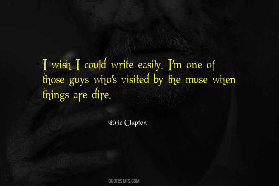 Quotes About Stealing Credit #1687097
