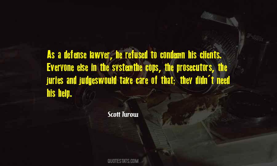 Incite Hatred Quotes #1428630