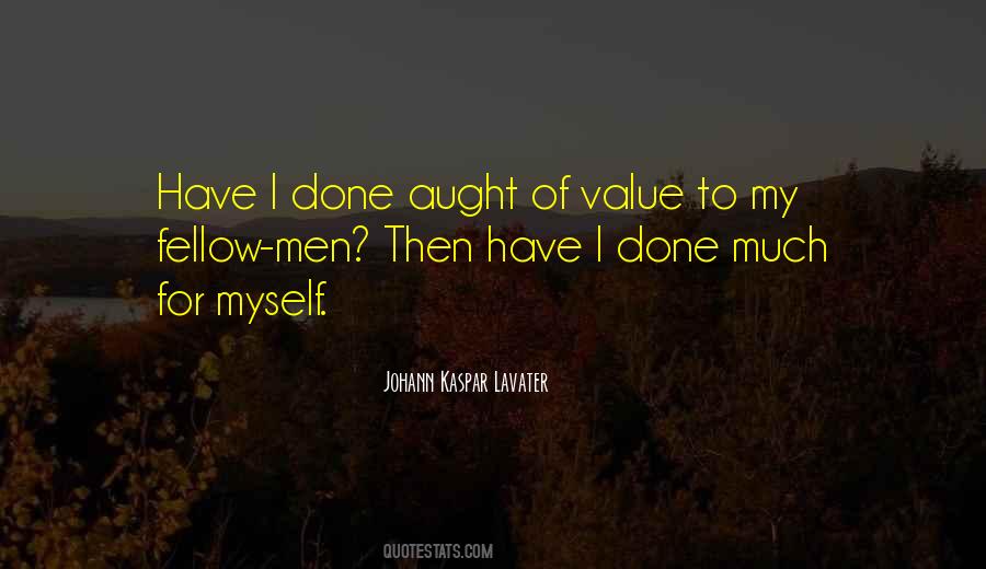 Incite Hatred Quotes #1509946