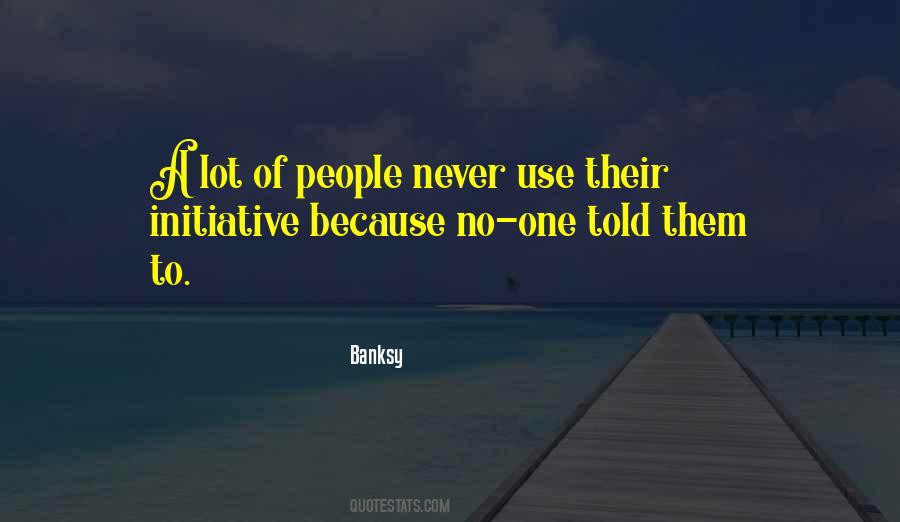 Incite Hatred Quotes #282932