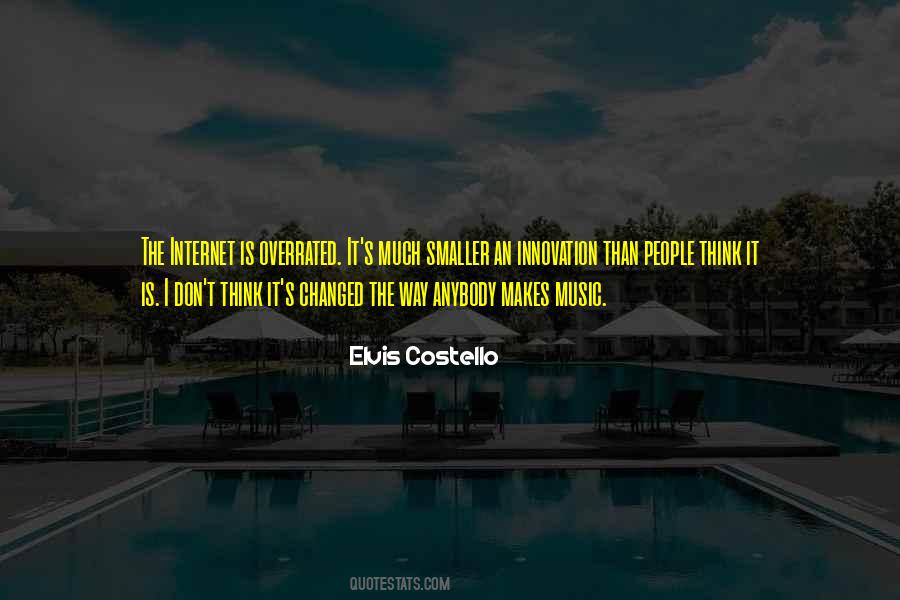 Changed The Quotes #923811