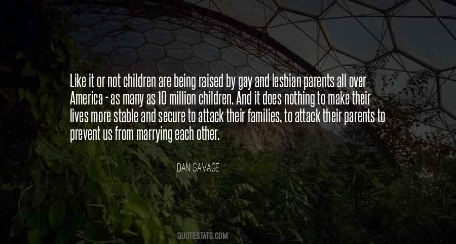 Quotes About Labour Day #1596927