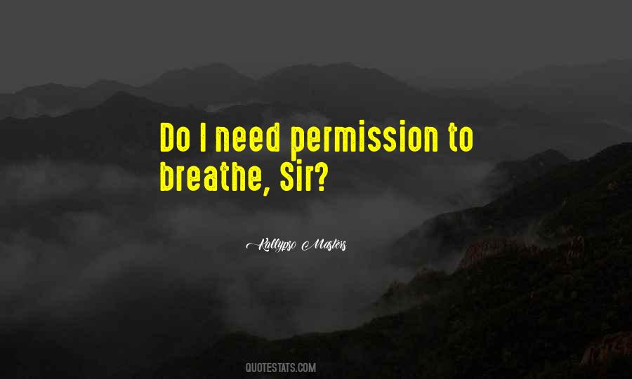 Nobody S Hero Quotes #1010931